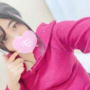 ヒメ日記 2025/05/14 16:50 投稿 もも 茨城神栖ちゃんこ