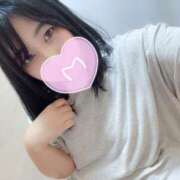 ヒメ日記 2025/05/16 12:55 投稿 もも 茨城神栖ちゃんこ