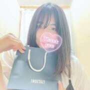 ヒメ日記 2025/05/16 15:14 投稿 もも 茨城神栖ちゃんこ