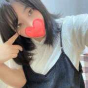 ヒメ日記 2025/05/16 15:18 投稿 もも 茨城神栖ちゃんこ