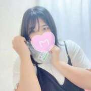 ヒメ日記 2025/05/17 00:52 投稿 もも 茨城神栖ちゃんこ