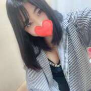 ヒメ日記 2025/05/17 12:56 投稿 もも 茨城神栖ちゃんこ