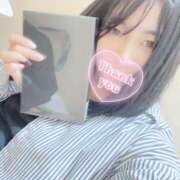 ヒメ日記 2025/05/17 15:40 投稿 もも 茨城神栖ちゃんこ