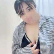 ヒメ日記 2025/05/17 20:17 投稿 もも 茨城神栖ちゃんこ