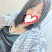 ヒメ日記 2025/05/18 02:42 投稿 もも 茨城神栖ちゃんこ