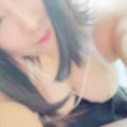 ヒメ日記 2025/05/18 17:35 投稿 もも 茨城神栖ちゃんこ