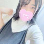 ヒメ日記 2025/05/19 14:43 投稿 もも 茨城神栖ちゃんこ