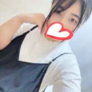 ヒメ日記 2025/05/19 17:23 投稿 もも 茨城神栖ちゃんこ