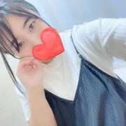 ヒメ日記 2025/05/19 20:52 投稿 もも 茨城神栖ちゃんこ