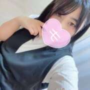 ヒメ日記 2025/05/20 12:52 投稿 もも 茨城神栖ちゃんこ