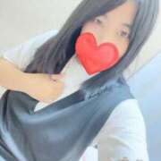 ヒメ日記 2025/05/20 18:26 投稿 もも 茨城神栖ちゃんこ