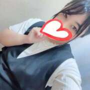 ヒメ日記 2025/05/20 21:41 投稿 もも 茨城神栖ちゃんこ