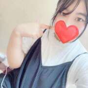 ヒメ日記 2025/05/22 12:55 投稿 もも 茨城神栖ちゃんこ