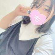 ヒメ日記 2025/05/22 15:18 投稿 もも 茨城神栖ちゃんこ