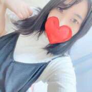 ヒメ日記 2025/05/22 19:11 投稿 もも 茨城神栖ちゃんこ