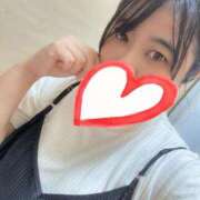 ヒメ日記 2025/05/22 22:19 投稿 もも 茨城神栖ちゃんこ