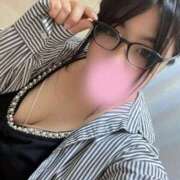 ヒメ日記 2025/05/23 17:41 投稿 もも 茨城神栖ちゃんこ