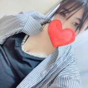 ヒメ日記 2025/05/23 21:44 投稿 もも 茨城神栖ちゃんこ