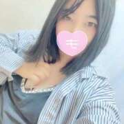 ヒメ日記 2025/05/24 02:27 投稿 もも 茨城神栖ちゃんこ