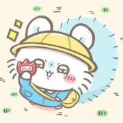 ヒメ日記 2025/05/24 02:30 投稿 もも 茨城神栖ちゃんこ