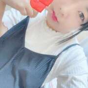 ヒメ日記 2025/05/24 12:42 投稿 もも 茨城神栖ちゃんこ