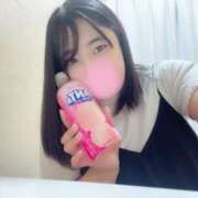 ヒメ日記 2025/05/24 14:02 投稿 もも 茨城神栖ちゃんこ