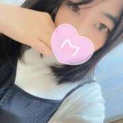 ヒメ日記 2025/05/24 17:12 投稿 もも 茨城神栖ちゃんこ