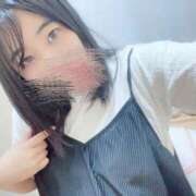 ヒメ日記 2025/05/24 23:31 投稿 もも 茨城神栖ちゃんこ