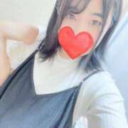 ヒメ日記 2025/05/25 14:04 投稿 もも 茨城神栖ちゃんこ