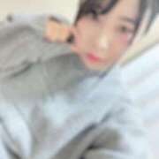 ヒメ日記 2025/05/31 12:45 投稿 もも 茨城神栖ちゃんこ