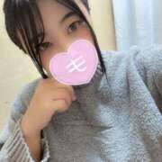 ヒメ日記 2025/05/31 14:41 投稿 もも 茨城神栖ちゃんこ