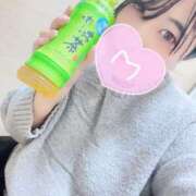 ヒメ日記 2025/05/31 18:31 投稿 もも 茨城神栖ちゃんこ