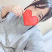 ヒメ日記 2025/05/31 23:32 投稿 もも 茨城神栖ちゃんこ