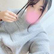 ヒメ日記 2025/06/01 02:15 投稿 もも 茨城神栖ちゃんこ