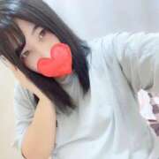 ヒメ日記 2025/06/02 15:02 投稿 もも 茨城神栖ちゃんこ