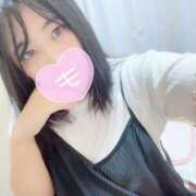 ヒメ日記 2025/06/02 18:27 投稿 もも 茨城神栖ちゃんこ