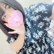 ヒメ日記 2025/06/09 12:52 投稿 もも 茨城神栖ちゃんこ