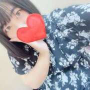 ヒメ日記 2025/06/09 17:16 投稿 もも 茨城神栖ちゃんこ