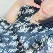 ヒメ日記 2025/06/09 20:04 投稿 もも 茨城神栖ちゃんこ