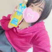 ヒメ日記 2025/06/11 18:21 投稿 もも 茨城神栖ちゃんこ