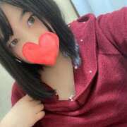 ヒメ日記 2025/06/11 20:57 投稿 もも 茨城神栖ちゃんこ