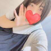 ヒメ日記 2025/06/13 12:42 投稿 もも 茨城神栖ちゃんこ