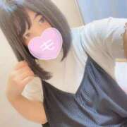 ヒメ日記 2025/06/13 16:03 投稿 もも 茨城神栖ちゃんこ