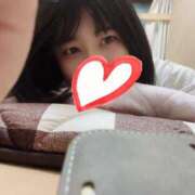 ヒメ日記 2025/06/13 19:22 投稿 もも 茨城神栖ちゃんこ