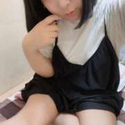 ヒメ日記 2025/06/13 21:52 投稿 もも 茨城神栖ちゃんこ