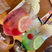 ヒメ日記 2025/06/13 23:29 投稿 もも 茨城神栖ちゃんこ