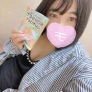 ヒメ日記 2025/06/14 13:08 投稿 もも 茨城神栖ちゃんこ