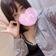 ヒメ日記 2025/06/15 00:23 投稿 もも 茨城神栖ちゃんこ