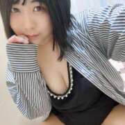 ヒメ日記 2025/06/15 16:26 投稿 もも 茨城神栖ちゃんこ