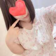 ヒメ日記 2025/06/17 12:45 投稿 もも 茨城神栖ちゃんこ